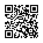 85107T2255P50 QRCode