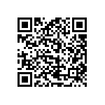 85108EC106S5066 QRCode