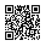 85108EC123P50 QRCode