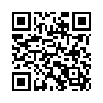 85108EC1419S50 QRCode