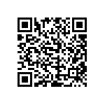 85108EC1419S5066 QRCode