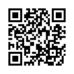 85108EC1832S50 QRCode