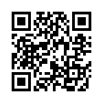 85108EC2024P50 QRCode