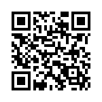 85108EC2221P50 QRCode