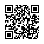 85108EC2232P50 QRCode