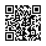 85108EC83AS50 QRCode