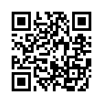 85108RC123S50 QRCode