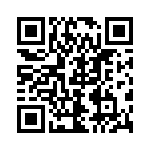 85108RC1415S50 QRCode