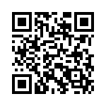 85108RC145S50 QRCode