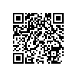 85108RC2041P50L QRCode