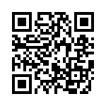 85108RC833P50 QRCode