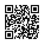 85108RC833S50 QRCode