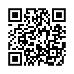 85108RC83AP50 QRCode