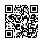 85108RC83S50 QRCode