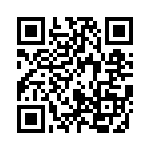 85108RP123S50 QRCode