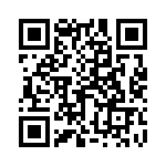 85115-P1S0 QRCode