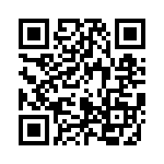 85136G1626P50 QRCode