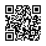 85136G2016P50 QRCode