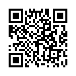 85136G2024P50 QRCode