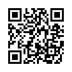 85136G2232S50 QRCode