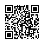 85136G84S50 QRCode