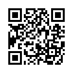 85136RA106P50 QRCode