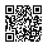 85136RA168P50 QRCode