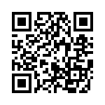 85136RG106P50 QRCode