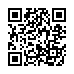 85136RG1214S50 QRCode