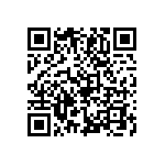 85136RT106S5042 QRCode