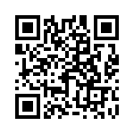 8516-4500JL QRCode