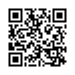 8516FYILF QRCode