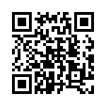 8516FYLF QRCode