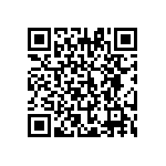 85176RU1412P5044 QRCode