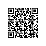 852-002-213R001 QRCode