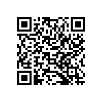 852-003-213R001 QRCode