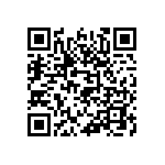 852-10-006-30-001101 QRCode