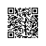 852-10-008-10-001101 QRCode