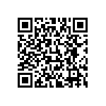 852-10-008-20-001101 QRCode