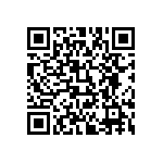 852-10-008-20-002101 QRCode