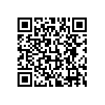 852-10-010-20-001101 QRCode