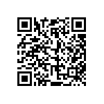 852-10-010-30-001101 QRCode