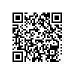 852-10-010-30-051101 QRCode