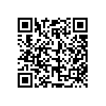 852-10-012-10-001101 QRCode