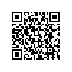 852-10-014-10-002101 QRCode