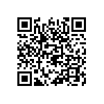 852-10-014-30-051101 QRCode