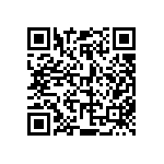 852-10-016-30-051101 QRCode