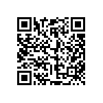 852-10-018-10-002101 QRCode