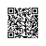 852-10-018-20-001101 QRCode