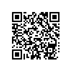 852-10-018-30-051101 QRCode